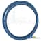 A & I Products Aramid Blue V-Belt (1/2" X 68" ) 10" x5" x2" A-A66K - alternate 2